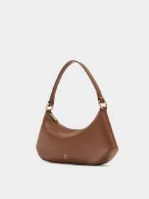 Сумка JW PEI Lily модель 5S24-3 Фото