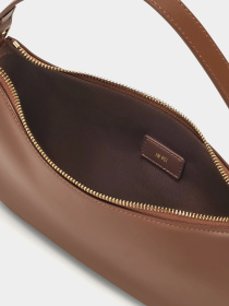 Сумка JW PEI Lily модель 5S24-3 Фото