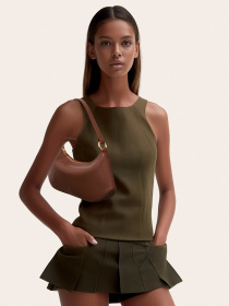 Сумка JW PEI Lily модель 5S24-3 Фото