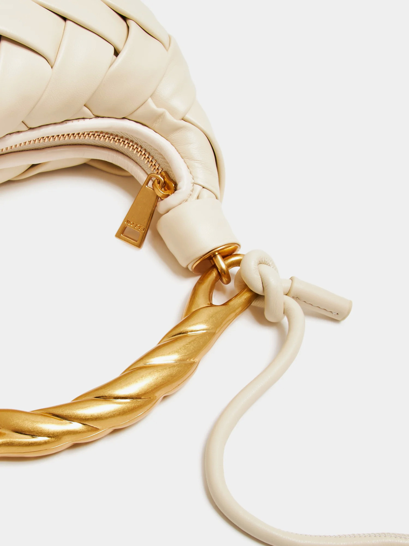 Кросс-боди JW PEI Orla модель 2T38-21 Фото