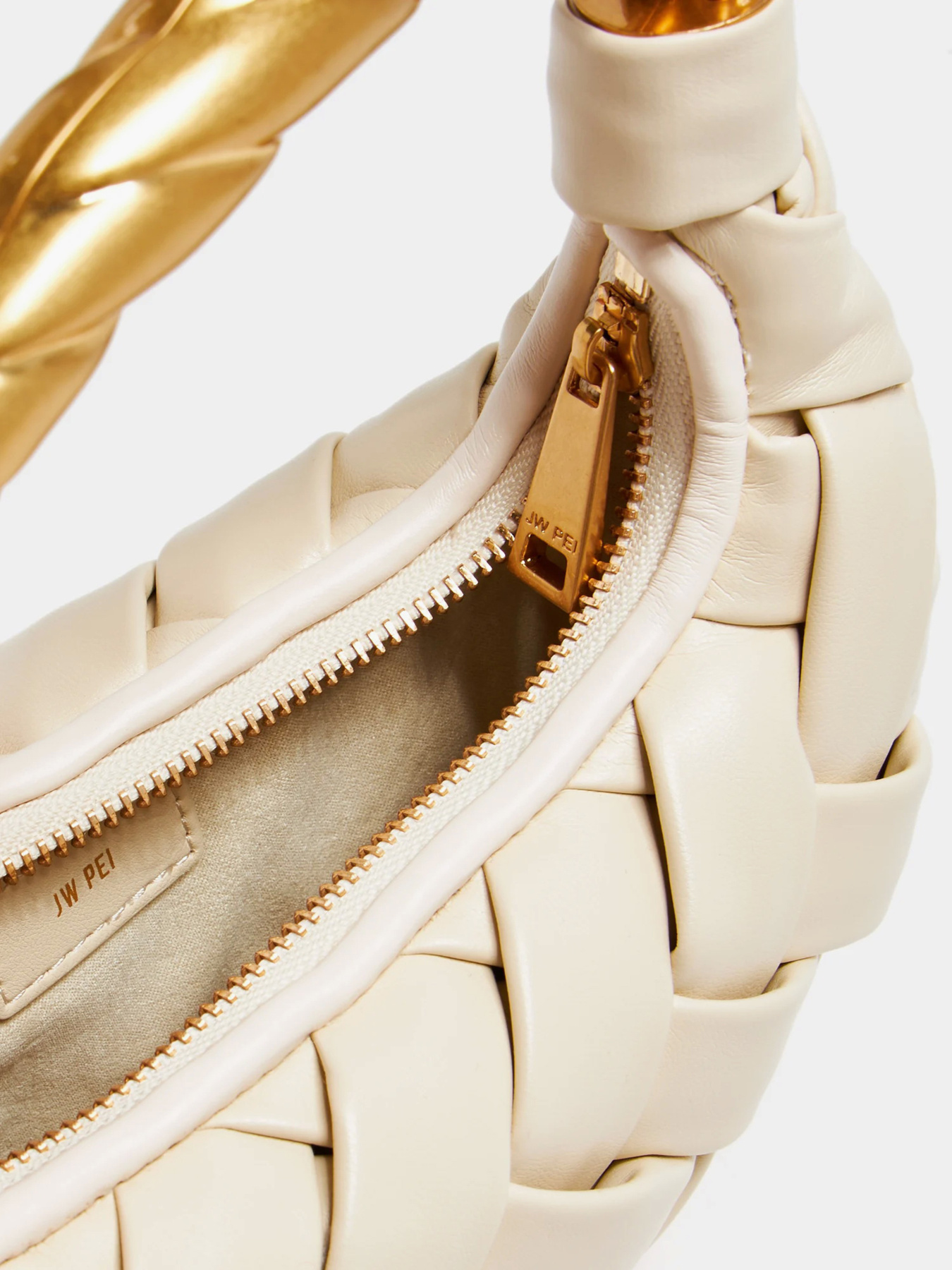 Кросс-боди JW PEI Orla модель 2T38-21 Фото