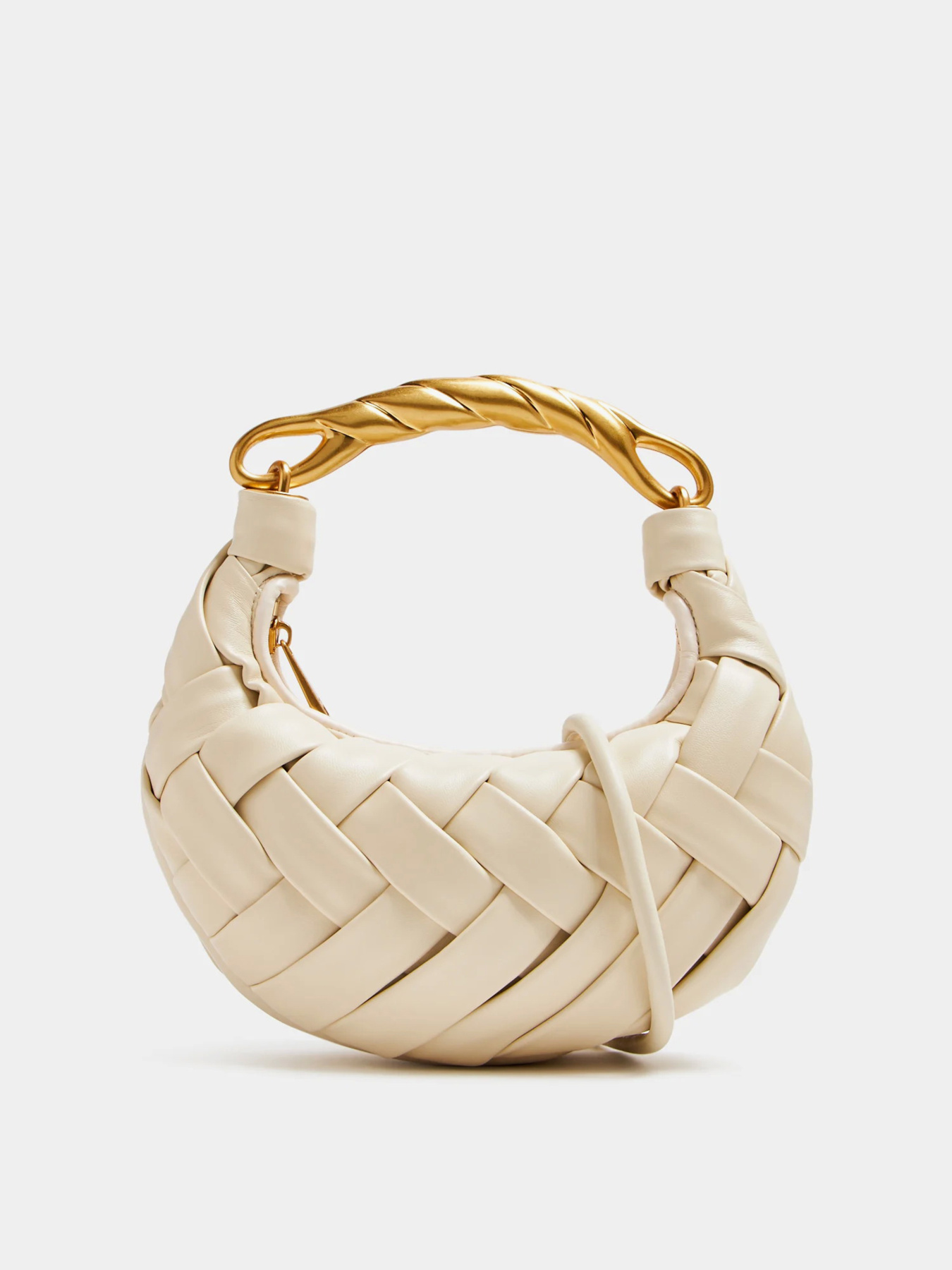 Кросс-боди JW PEI Orla модель 2T38-21 Фото