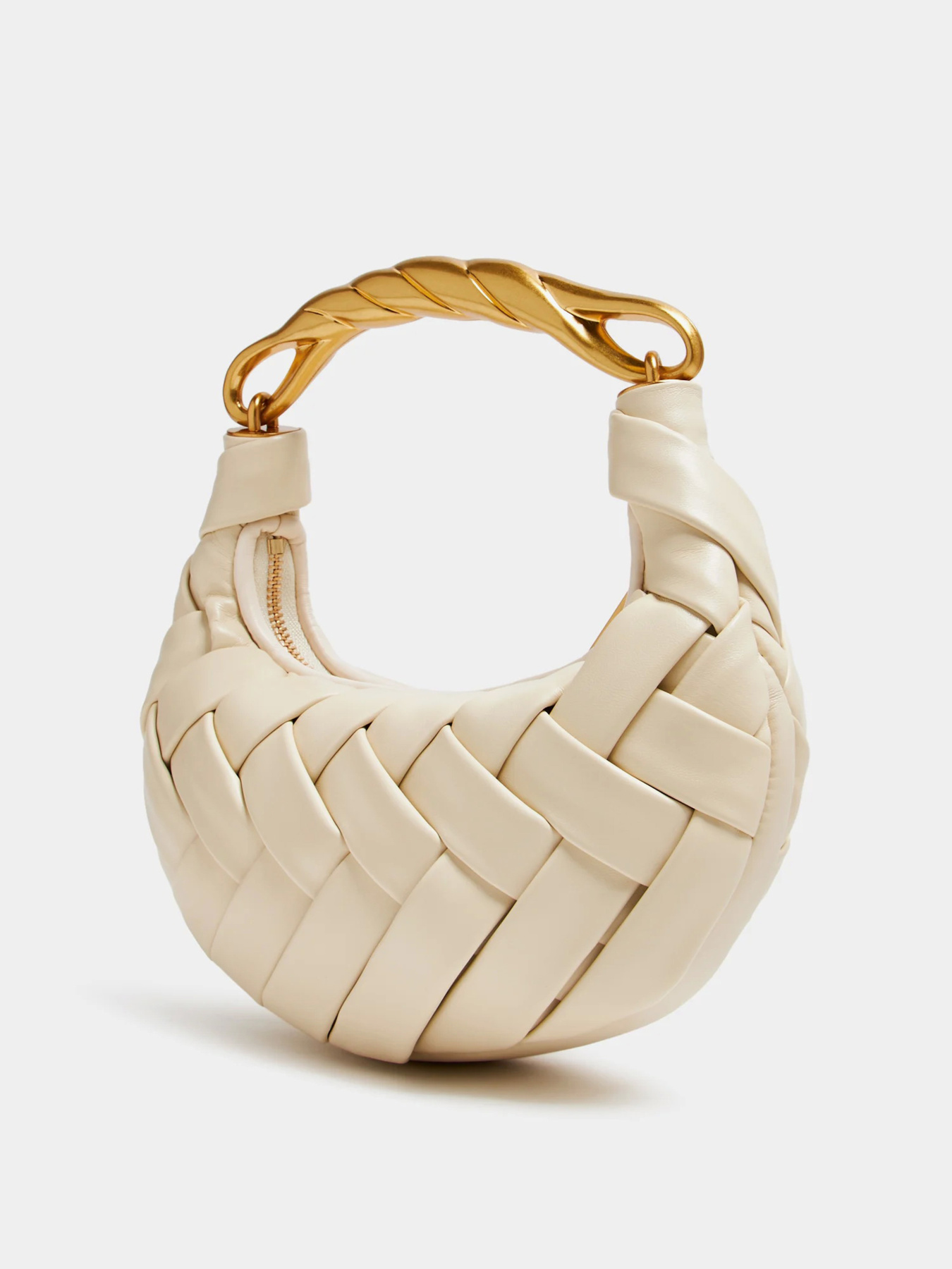 Крос-боді JW PEI Orla модель 2T38-21 Фото