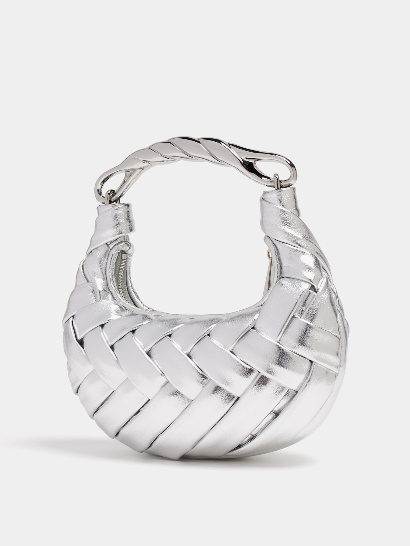 Кросс-боди JW PEI Orla модель 2T38-9 Фото