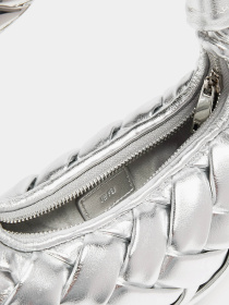 Кросс-боди JW PEI Orla модель 2T38-9 Фото