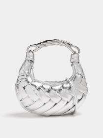 Кросс-боди JW PEI Orla модель 2T38-9 Фото