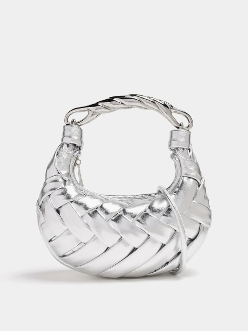 Кросс-боди JW PEI Orla модель 2T38-9 Фото