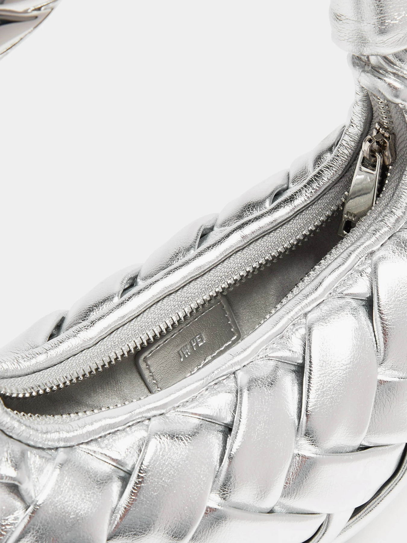 Крос-боді JW PEI Orla модель 2T38-9 Фото