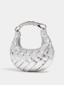 Крос-боді JW PEI Orla модель 2T38-9 Фото