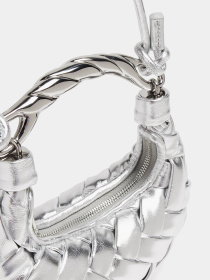 Крос-боді JW PEI Orla модель 2T38-9 Фото