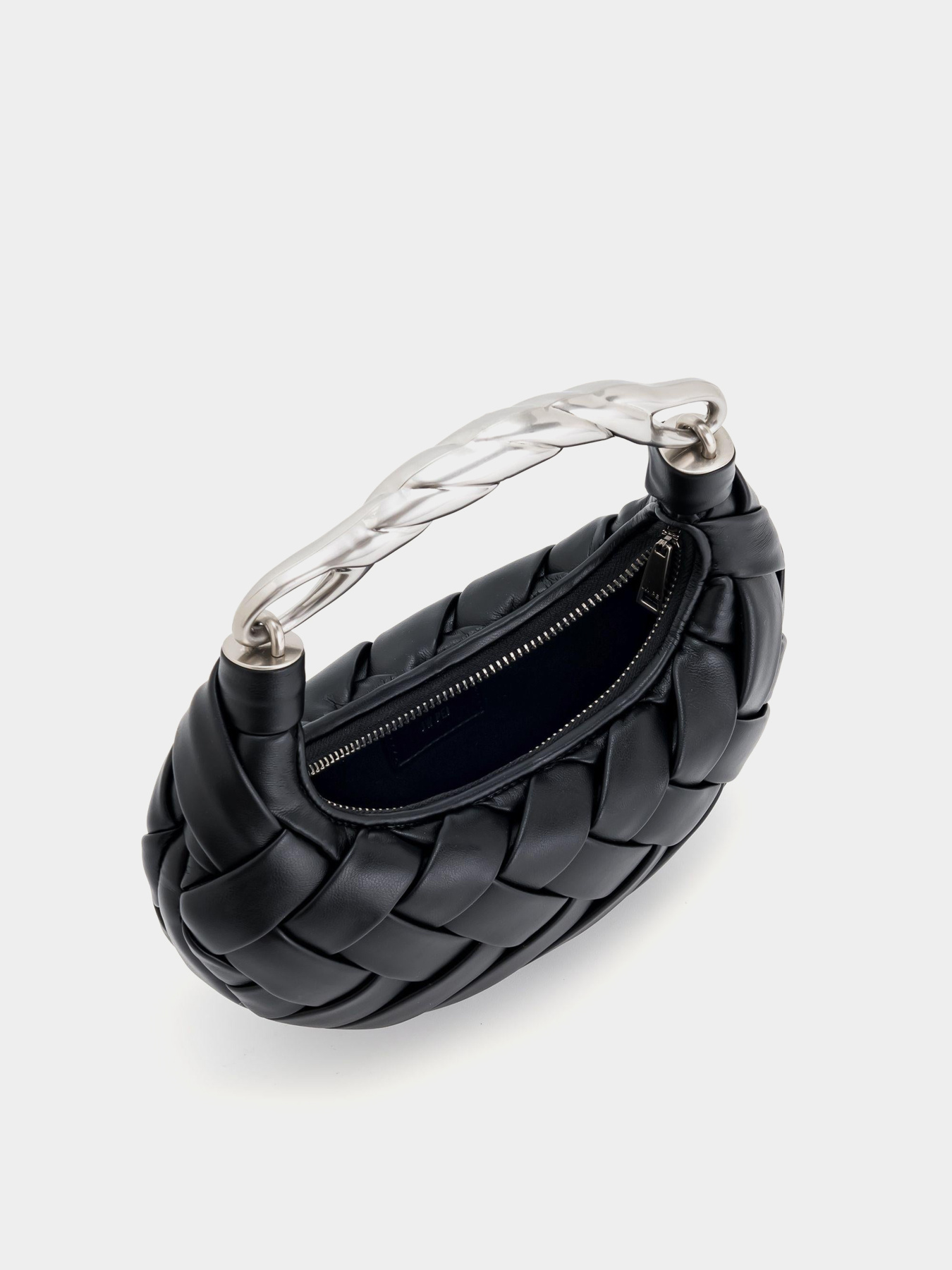 Кросс-боди JW PEI Orla модель 2T38-1 Фото