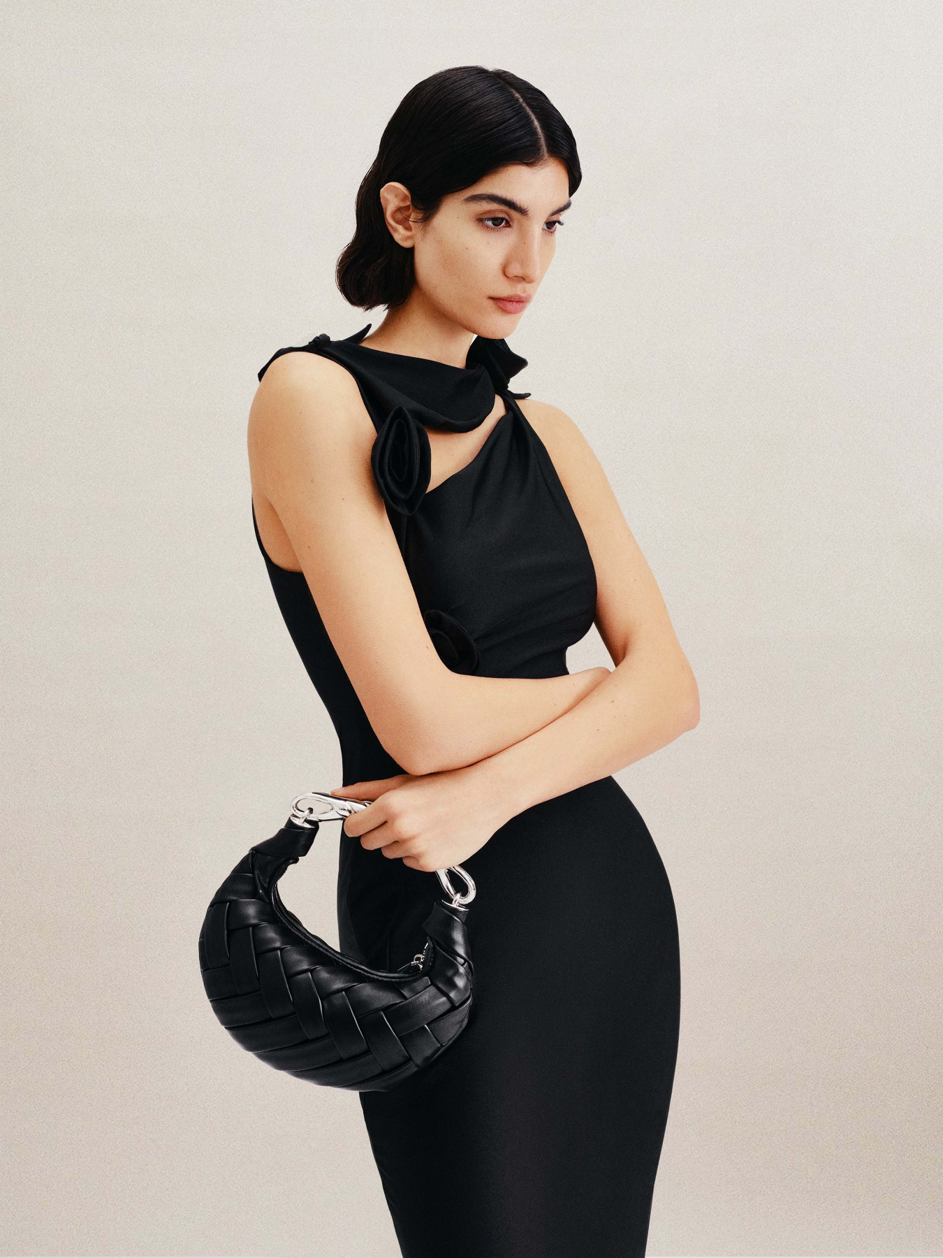 Кросс-боди JW PEI Orla модель 2T38-1 Фото