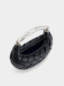 Кросс-боди JW PEI Orla модель 2T38-1 Фото