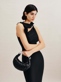 Кросс-боди JW PEI Orla модель 2T38-1 Фото