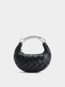 Кросс-боди JW PEI Orla модель 2T38-1 Фото