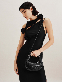 Крос-боді JW PEI Orla модель 2T38-1 Фото