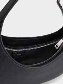 Сумка JW PEI Harlee модель 5S61-1 Фото