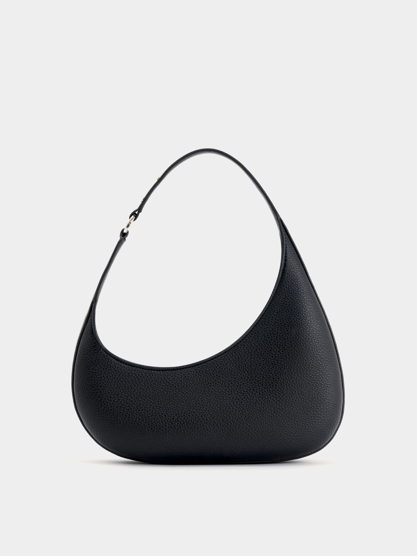 Сумка JW PEI Harlee модель 5S61-1 Фото