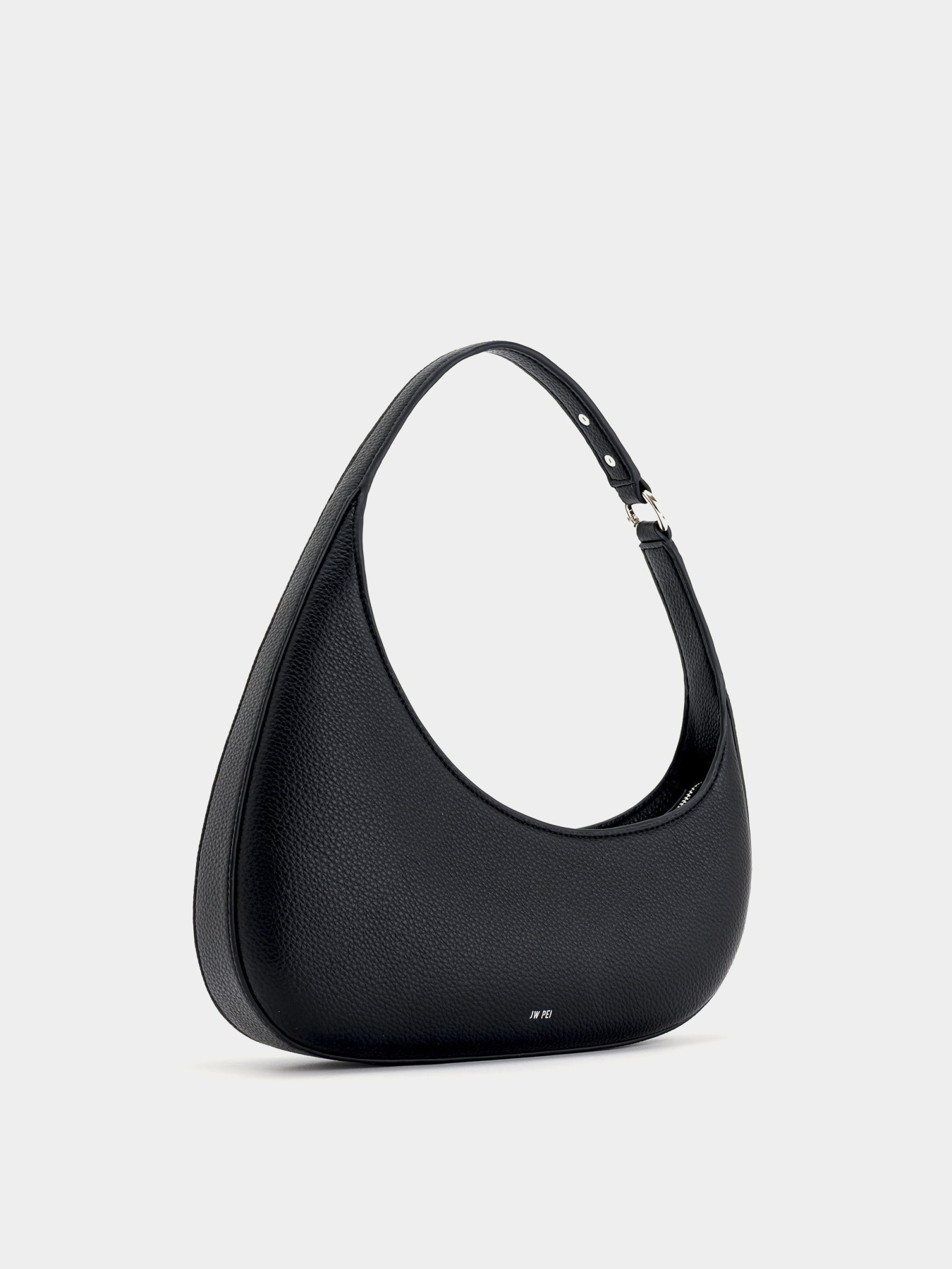 Сумка JW PEI Harlee модель 5S61-1 Фото