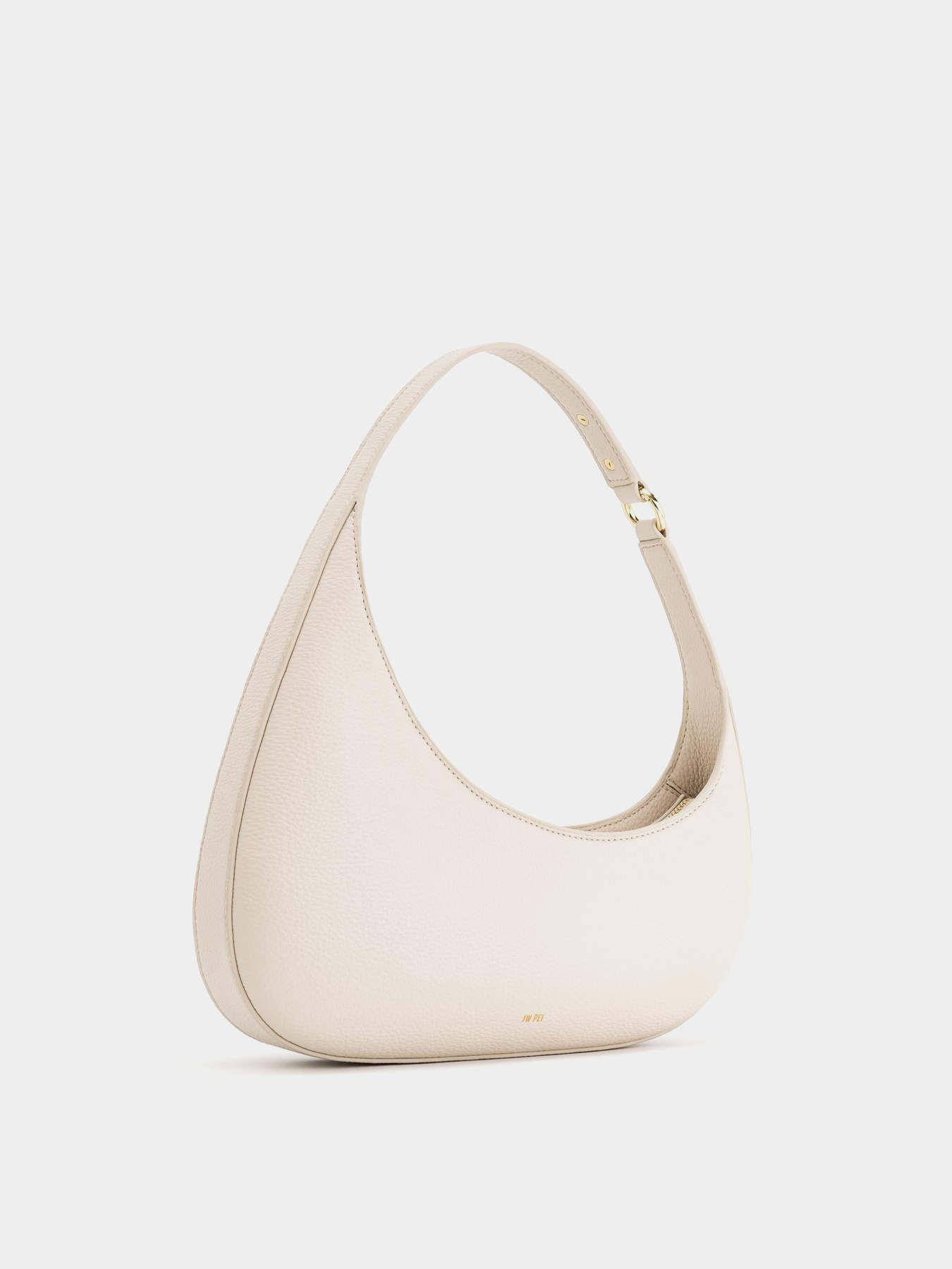 Сумка JW PEI Harlee модель 5S61-2 Фото