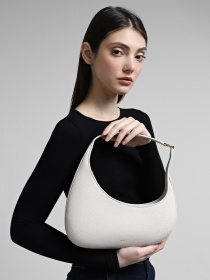 Сумка JW PEI Harlee модель 5S61-2 Фото