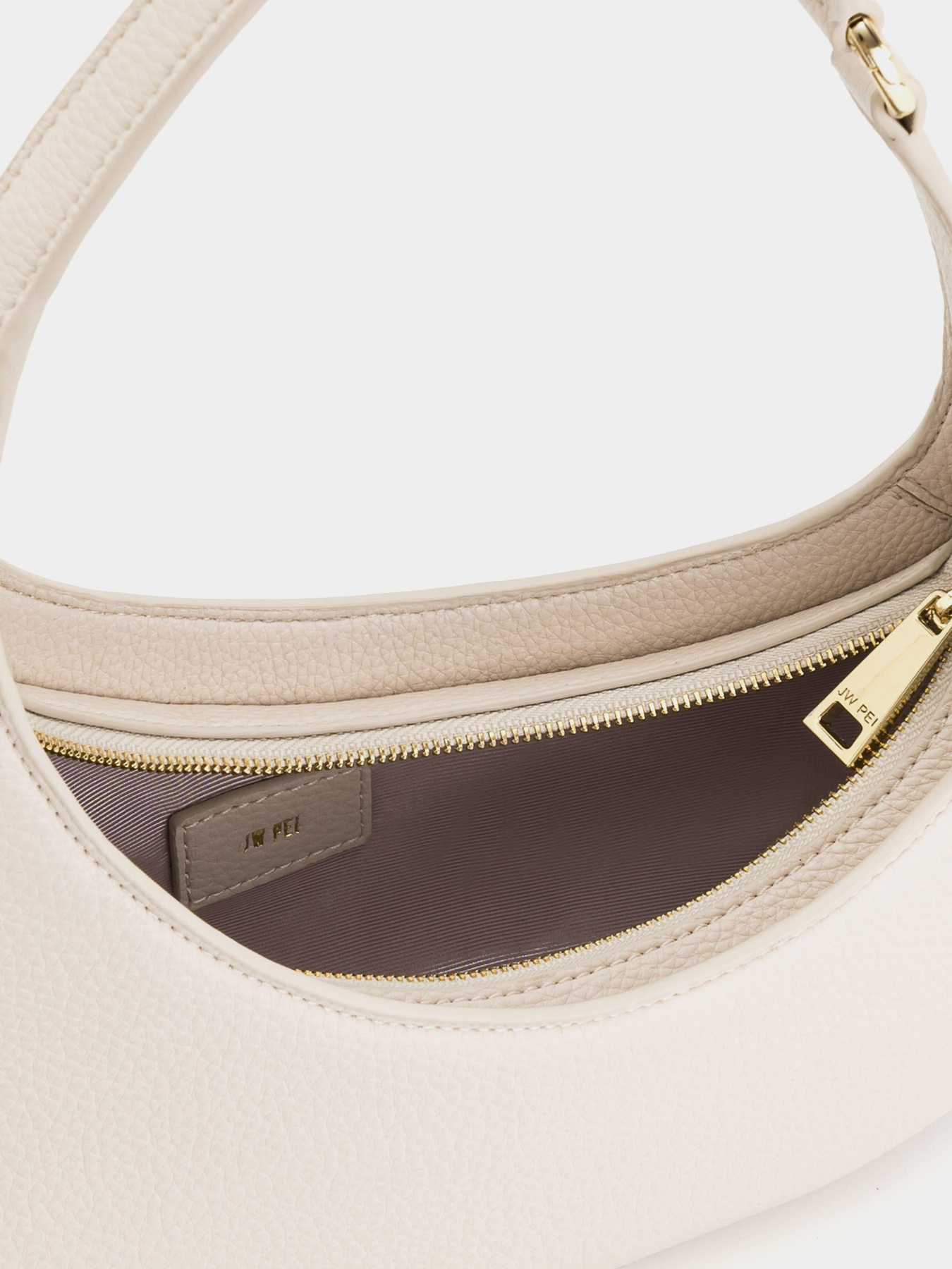 Сумка JW PEI Harlee модель 5S61-2 Фото