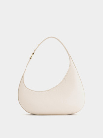 Сумка JW PEI Harlee модель 5S61-2 Фото