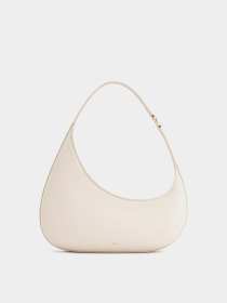 Сумка JW PEI Harlee модель 5S61-2 Сумка JW PEI Harlee модель 5S61-2 Фото