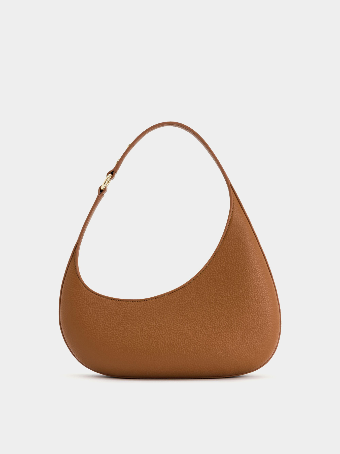 Сумка JW PEI Harlee модель 5S61-3 Фото