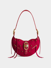 Крос-боді JW PEI Tessa Модель 5S34-4 Фото