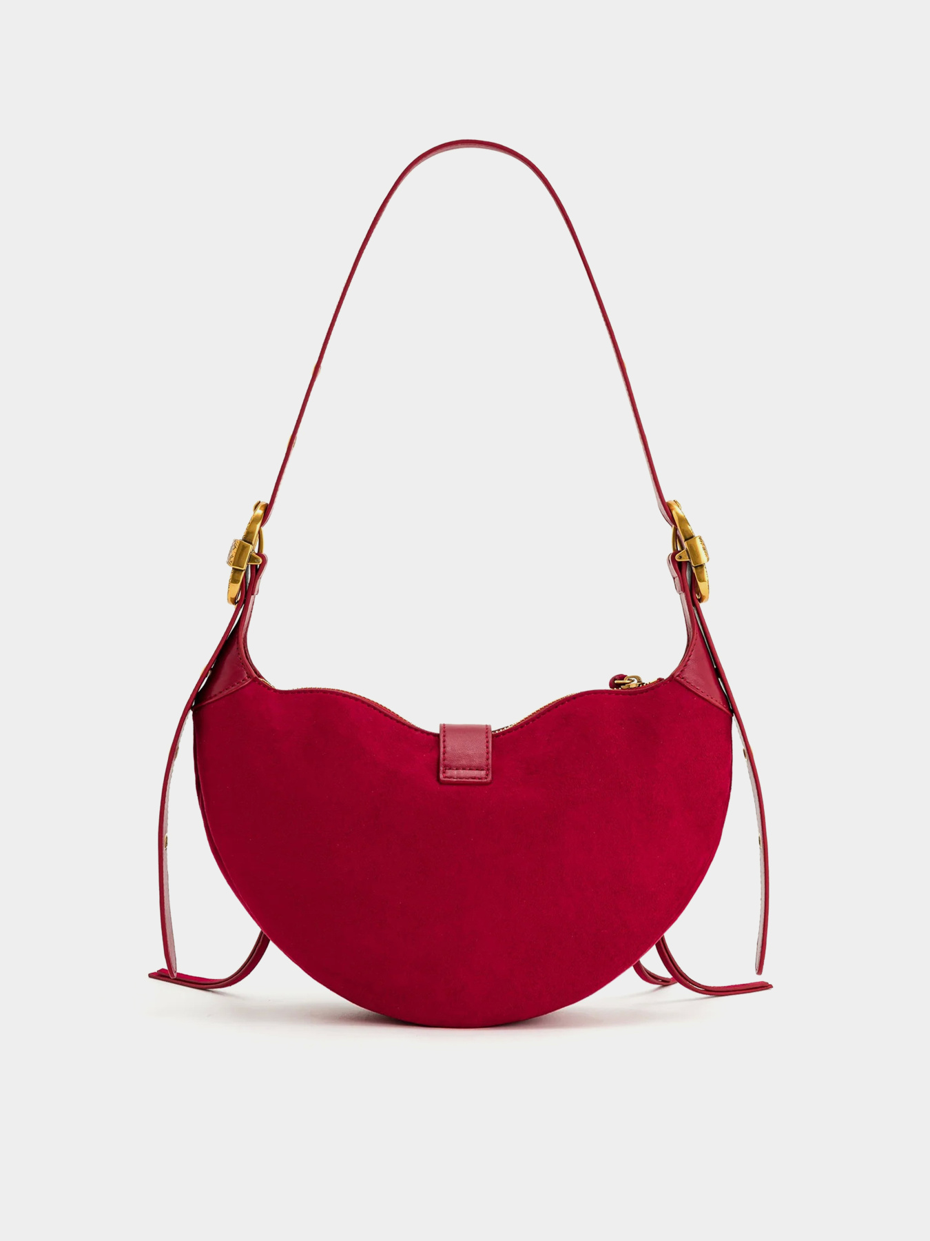 Крос-боді JW PEI Tessa модель 5S34-4 Фото