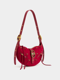 Крос-боді JW PEI Tessa модель 5S34-4 Фото