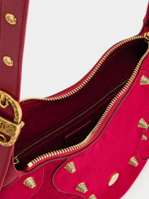 Крос-боді JW PEI Tessa модель 5S34-4 Фото