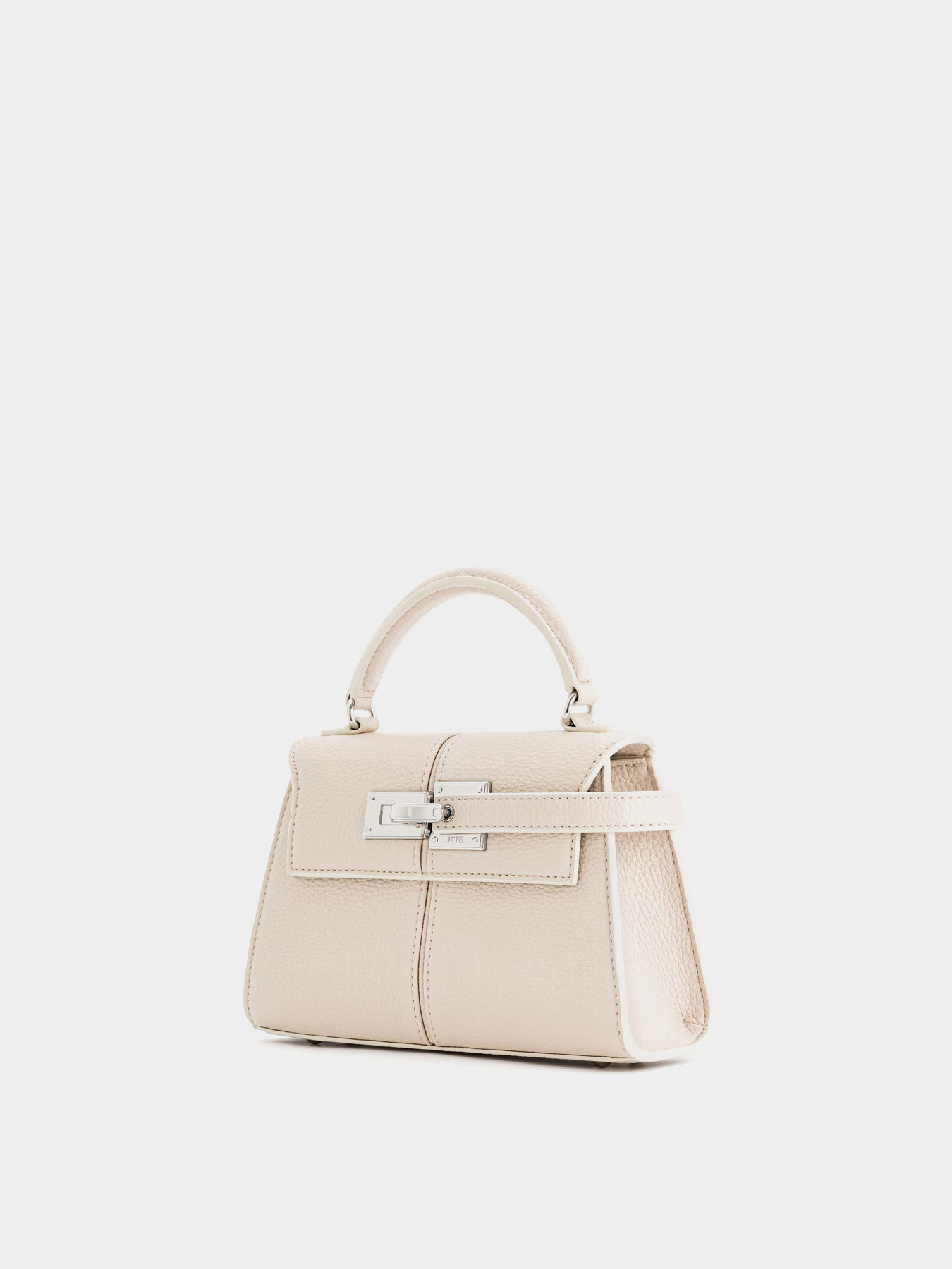 Крос-боді JW PEI Elise Модель 2T47-2 Фото