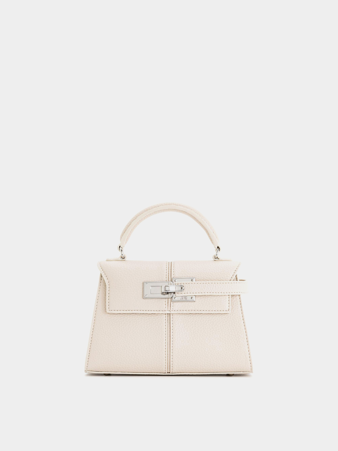 Крос-боді JW PEI Elise Модель 2T47-2 Фото