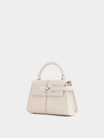 Крос-боді JW PEI Elise Модель 2T47-2 Фото