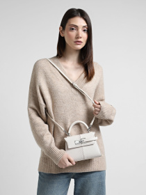 Крос-боді JW PEI Elise Модель 2T47-2 Фото