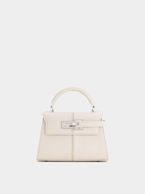 Крос-боді JW PEI Elise модель 2T47-2 Фото