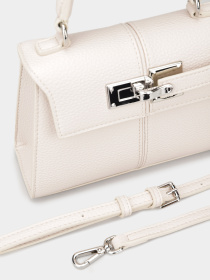 Кросс-боди JW PEI Elise модель 2T47-2 Фото