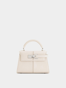 Крос-боді JW PEI Elise модель 2T47-2 Фото