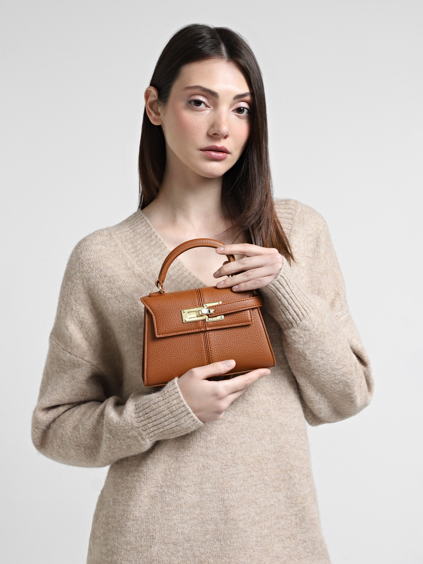 Кросс-боди JW PEI Elise модель 2T47-3 Фото