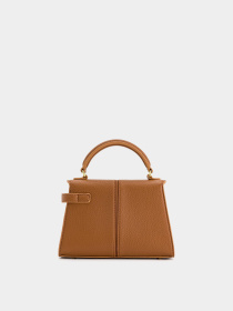 Кросс-боди JW PEI Elise модель 2T47-3 Фото