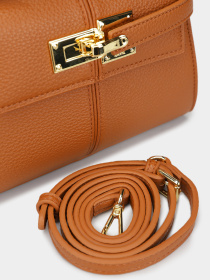 Кросс-боди JW PEI Elise модель 2T47-3 Фото