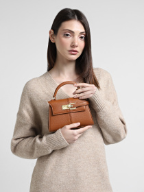 Кросс-боди JW PEI Elise модель 2T47-3 Фото