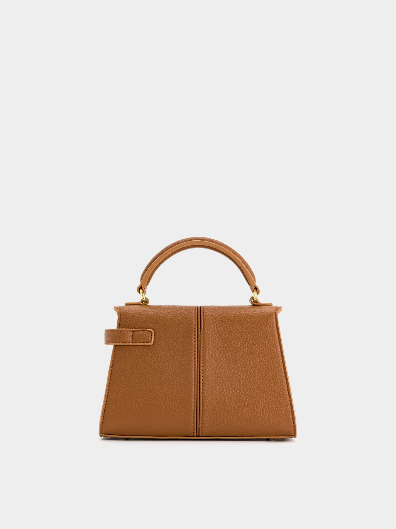 Крос-боді JW PEI Elise модель 2T47-3 Фото