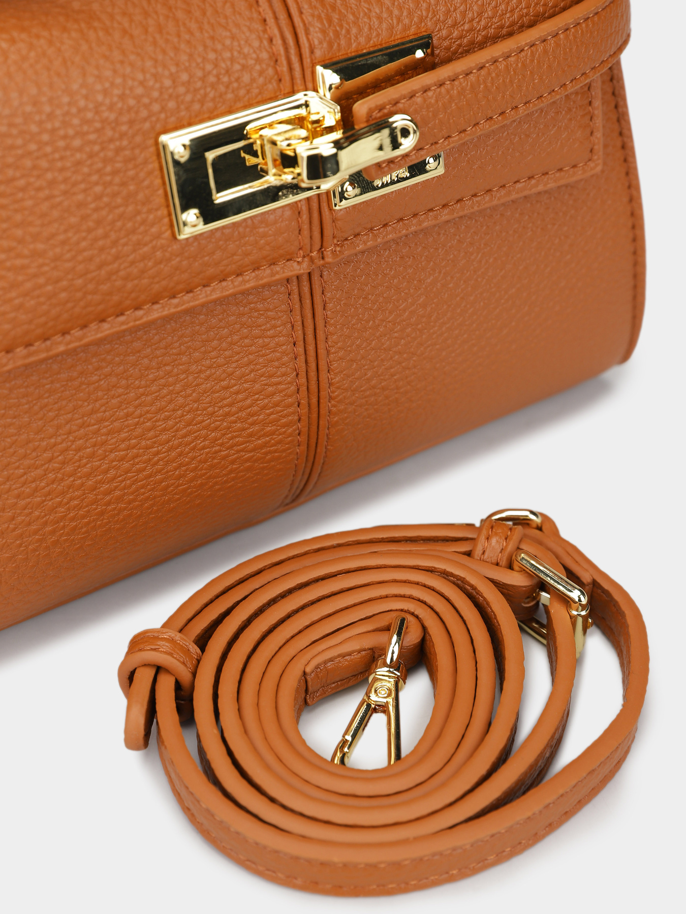 Крос-боді JW PEI Elise модель 2T47-3 Фото