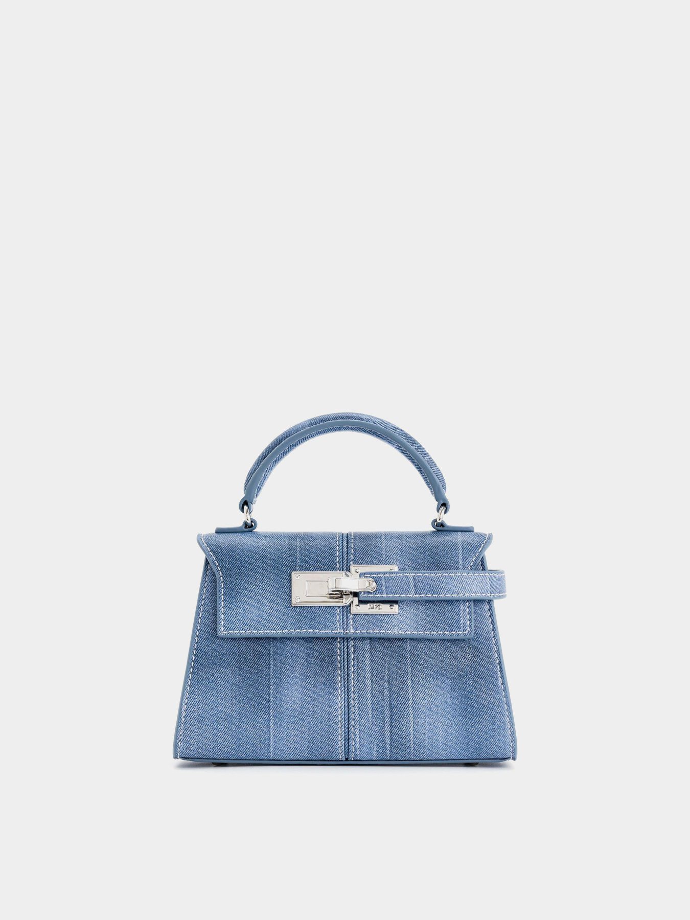 Кросс-боди JW PEI Elise модель 2T47-5 Фото