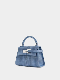 Кросс-боди JW PEI Elise модель 2T47-5 Фото