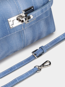 Кросс-боди JW PEI Elise модель 2T47-5 Фото