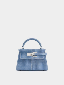 Кросс-боди JW PEI Elise модель 2T47-5 Фото